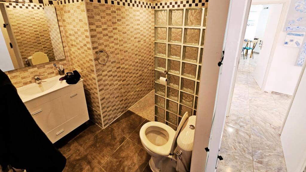 4 sypialnia Willa na sprzedaż w Pedreguer z basenem - 1 300 000 € (Ref: 9208337)