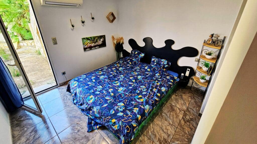 4 sypialnia Willa na sprzedaż w Pedreguer z basenem - 1 300 000 € (Ref: 9208337)