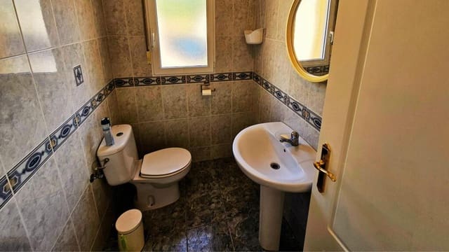 4 bedroom Villa for sale in Pedreguer with pool - € 1,300,000 (Ref: 9208337)