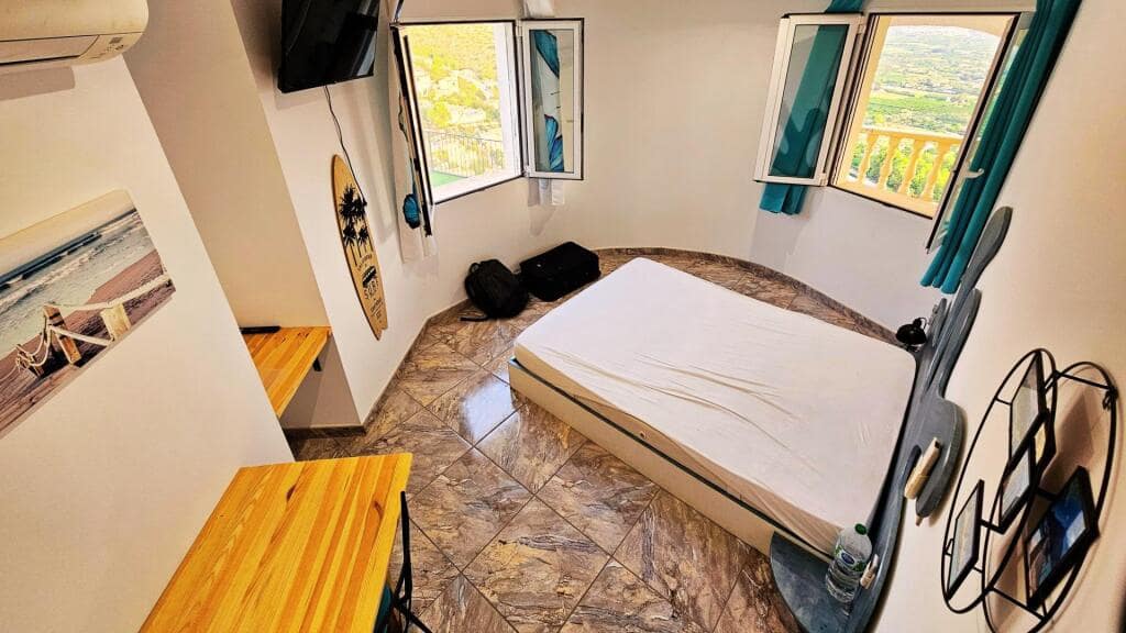 4 sypialnia Willa na sprzedaż w Pedreguer z basenem - 1 300 000 € (Ref: 9208337)