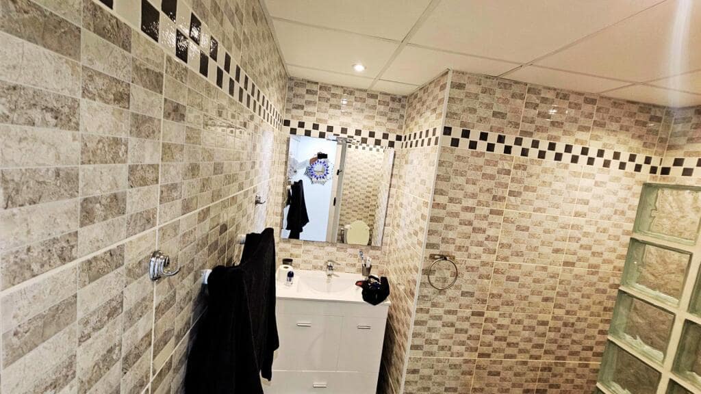 4 sypialnia Willa na sprzedaż w Pedreguer z basenem - 1 300 000 € (Ref: 9208337)