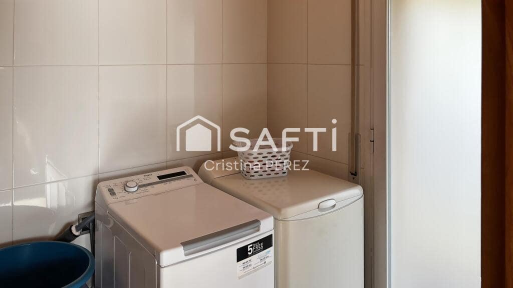 4 slaapkamer Villa te koop in Vidreres met garage - € 295.000 (Ref: 9215069)