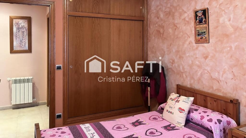 4 slaapkamer Villa te koop in Vidreres met garage - € 295.000 (Ref: 9215069)