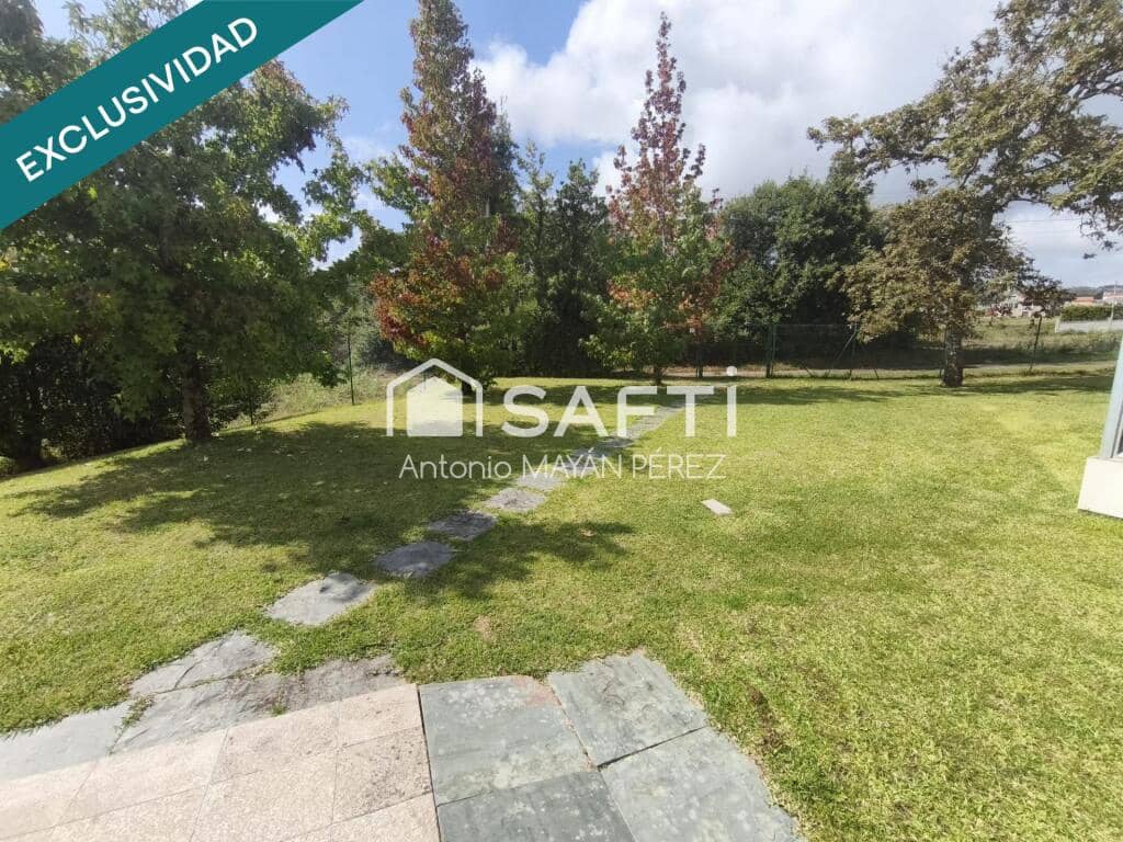 2 soveværelse Lejlighed til salg i Ribeira - € 143.000 (Ref: 9215075)