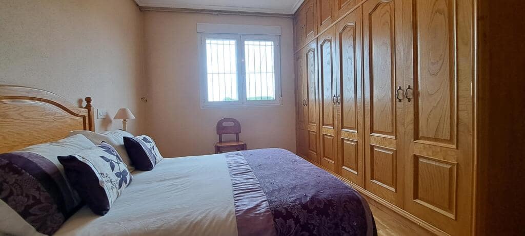 7 quarto Moradia para venda em San Andres de Montejos - 395 000 € (Ref: 9215076)