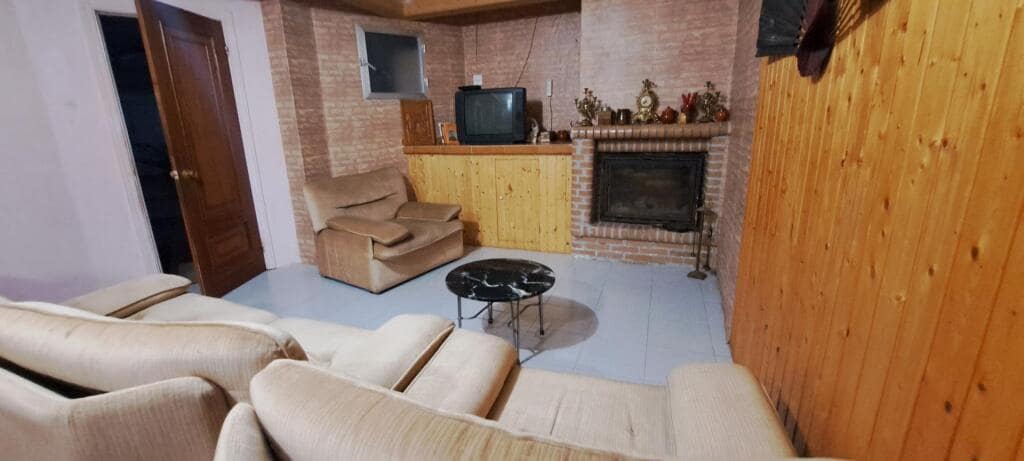 7 quarto Moradia para venda em San Andres de Montejos - 395 000 € (Ref: 9215076)