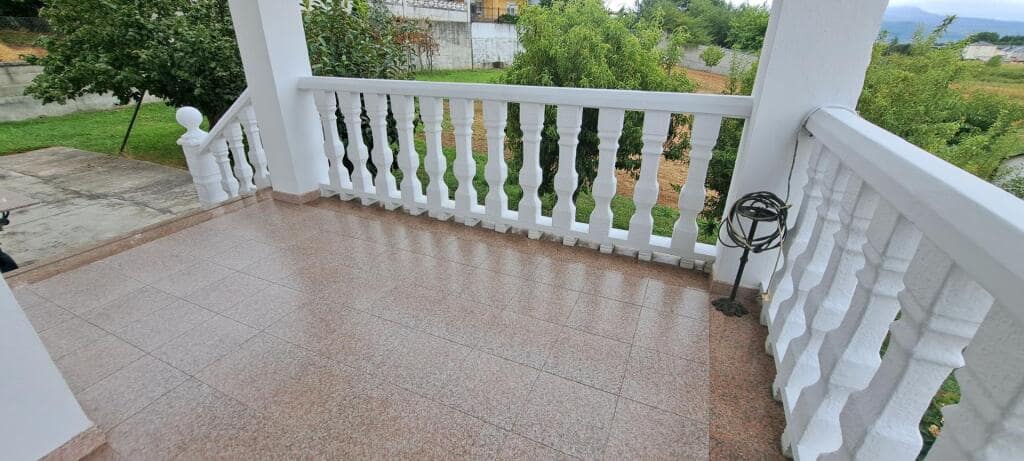 7 quarto Moradia para venda em San Andres de Montejos - 395 000 € (Ref: 9215076)