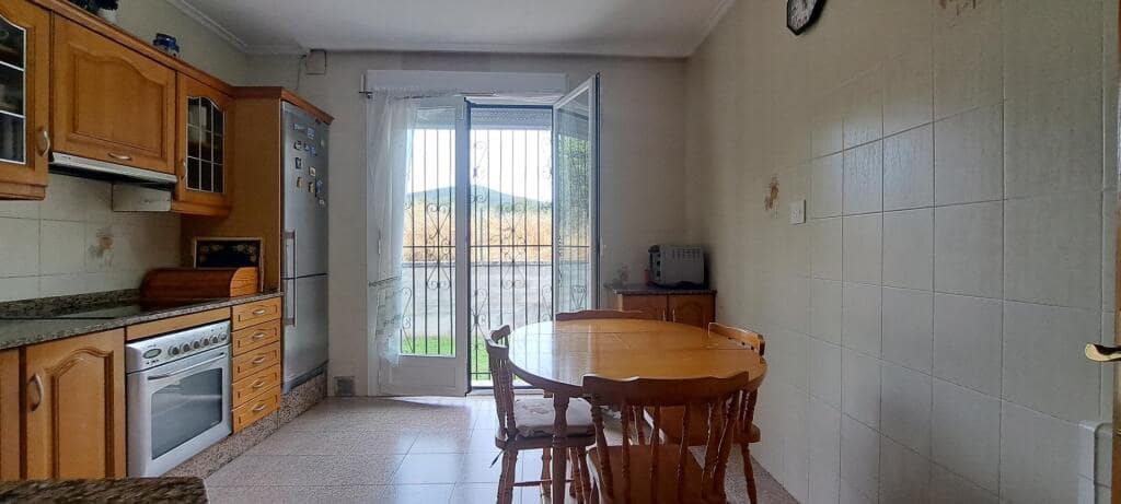 7 quarto Moradia para venda em San Andres de Montejos - 395 000 € (Ref: 9215076)