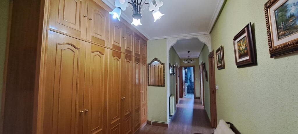 7 quarto Moradia para venda em San Andres de Montejos - 395 000 € (Ref: 9215076)