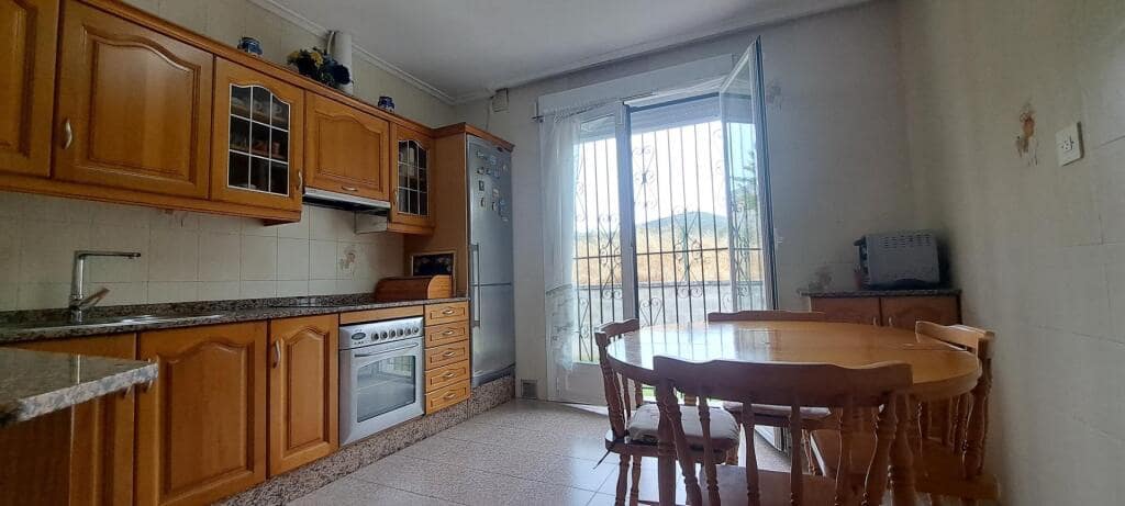 7 quarto Moradia para venda em San Andres de Montejos - 395 000 € (Ref: 9215076)