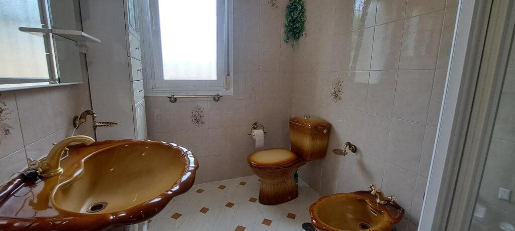 7 quarto Moradia para venda em San Andres de Montejos - 395 000 € (Ref: 9215076)