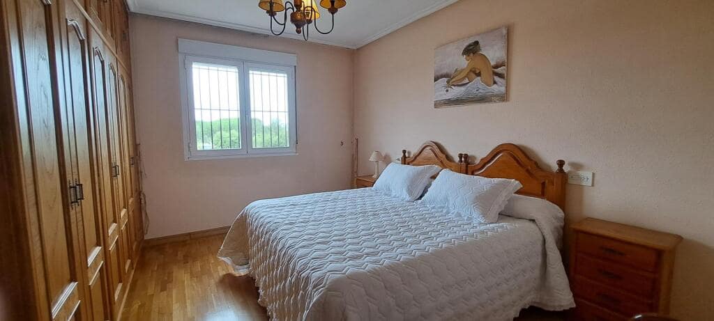 7 quarto Moradia para venda em San Andres de Montejos - 395 000 € (Ref: 9215076)