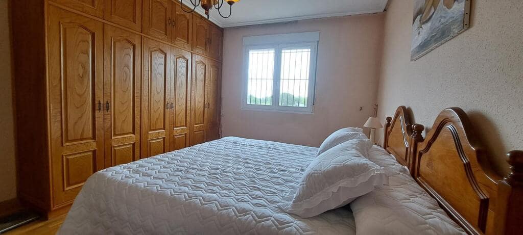 7 quarto Moradia para venda em San Andres de Montejos - 395 000 € (Ref: 9215076)