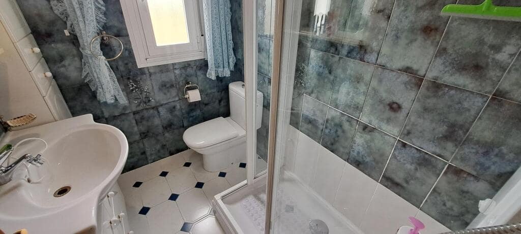 7 quarto Moradia para venda em San Andres de Montejos - 395 000 € (Ref: 9215076)