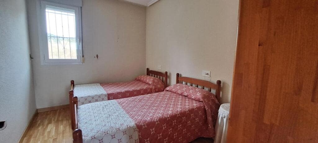 7 quarto Moradia para venda em San Andres de Montejos - 395 000 € (Ref: 9215076)