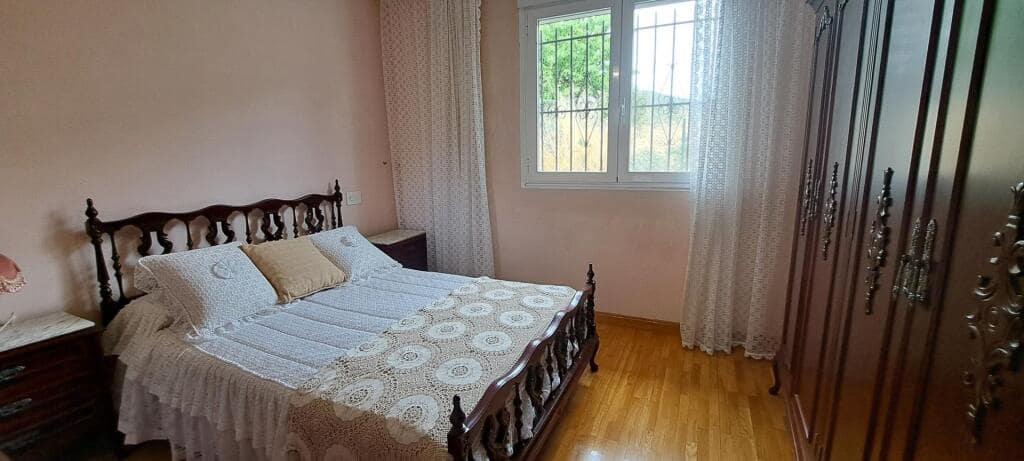 7 quarto Moradia para venda em San Andres de Montejos - 395 000 € (Ref: 9215076)