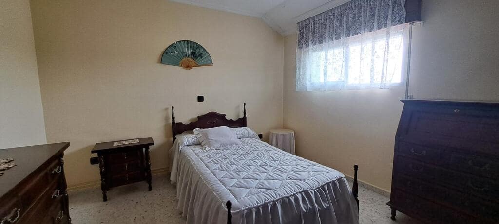 7 quarto Moradia para venda em San Andres de Montejos - 395 000 € (Ref: 9215076)