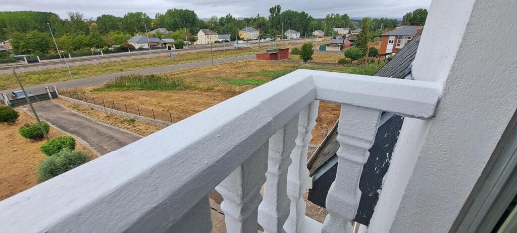 7 quarto Moradia para venda em San Andres de Montejos - 395 000 € (Ref: 9215076)