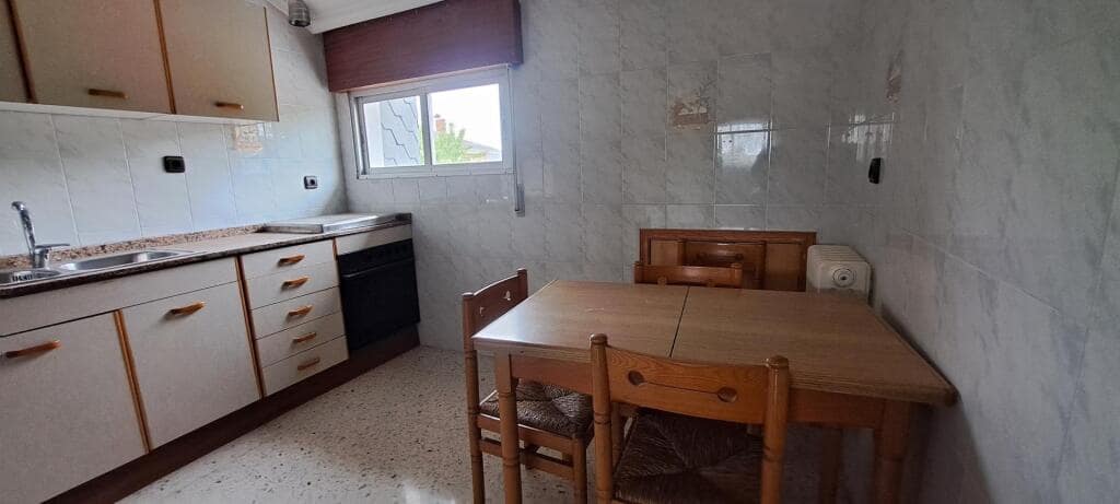 7 quarto Moradia para venda em San Andres de Montejos - 395 000 € (Ref: 9215076)