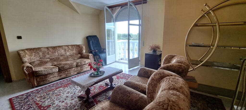 7 quarto Moradia para venda em San Andres de Montejos - 395 000 € (Ref: 9215076)