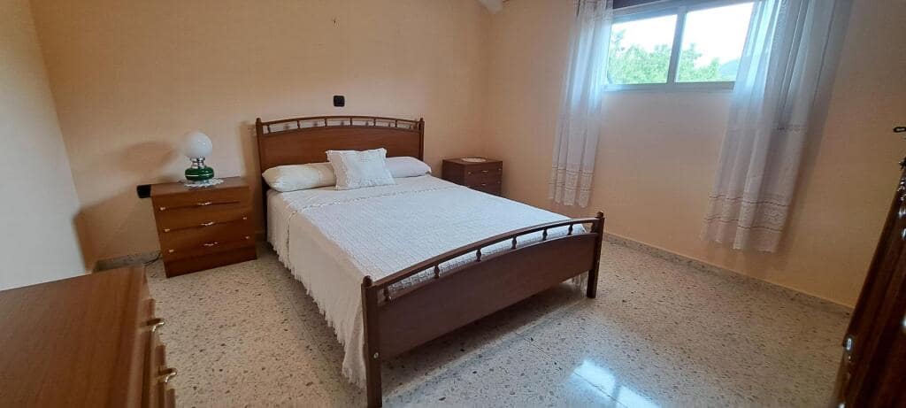 7 quarto Moradia para venda em San Andres de Montejos - 395 000 € (Ref: 9215076)