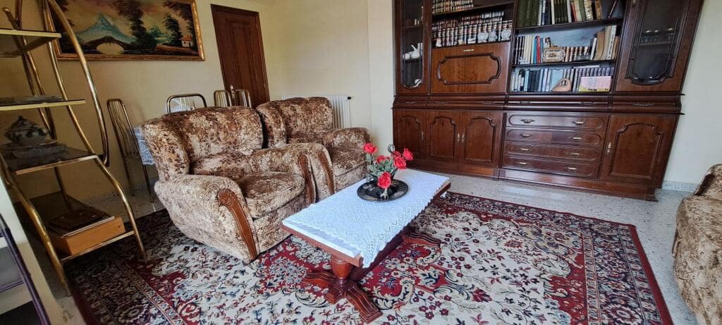 7 quarto Moradia para venda em San Andres de Montejos - 395 000 € (Ref: 9215076)