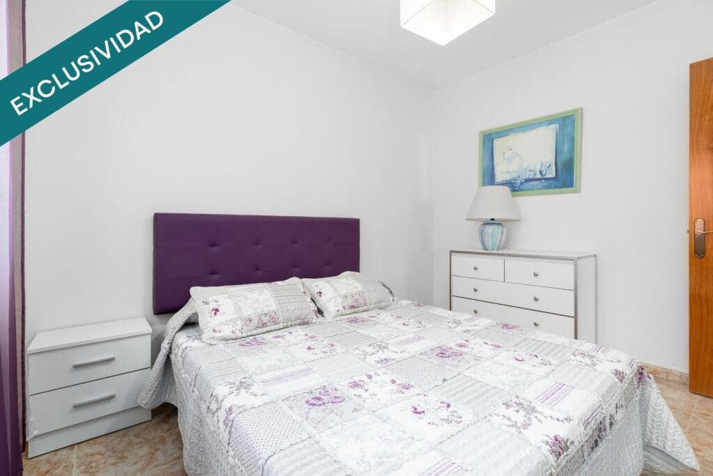 4 slaapkamer Villa te koop in Fogars de la Selva met zwembad garage - € 289.500 (Ref: 9217413)