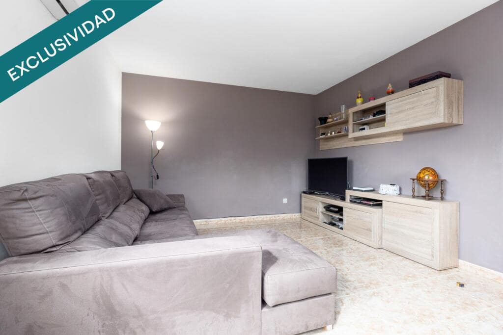 4 slaapkamer Villa te koop in Fogars de la Selva met zwembad garage - € 289.500 (Ref: 9217413)