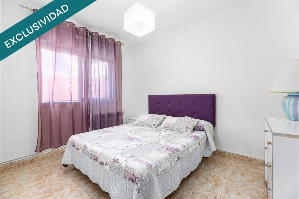 4 slaapkamer Villa te koop in Fogars de la Selva met zwembad garage - € 289.500 (Ref: 9217413)