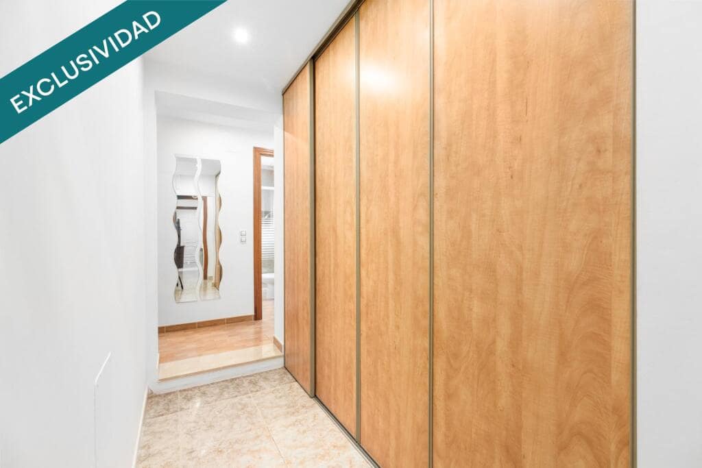 4 slaapkamer Villa te koop in Fogars de la Selva met zwembad garage - € 289.500 (Ref: 9217413)