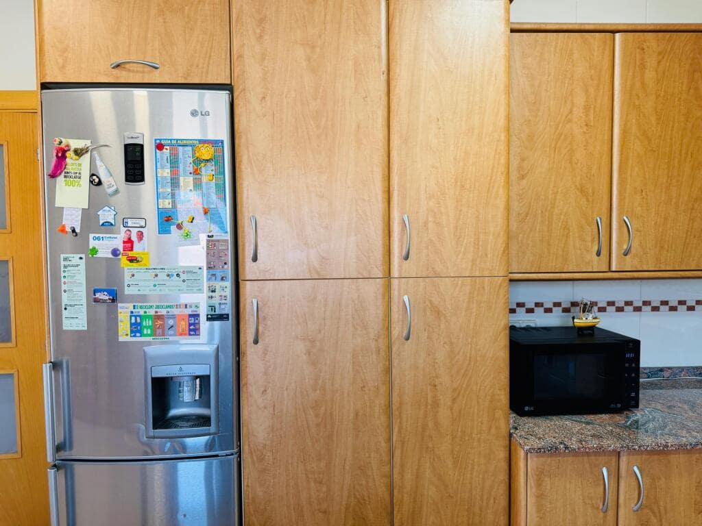 5 soveværelse Villa til salg i Caldes de Malavella med swimmingpool garage - € 330.000 (Ref: 9217421)