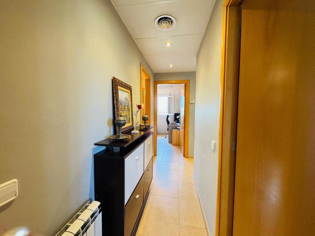 5 soveværelse Villa til salg i Caldes de Malavella med swimmingpool garage - € 330.000 (Ref: 9217421)