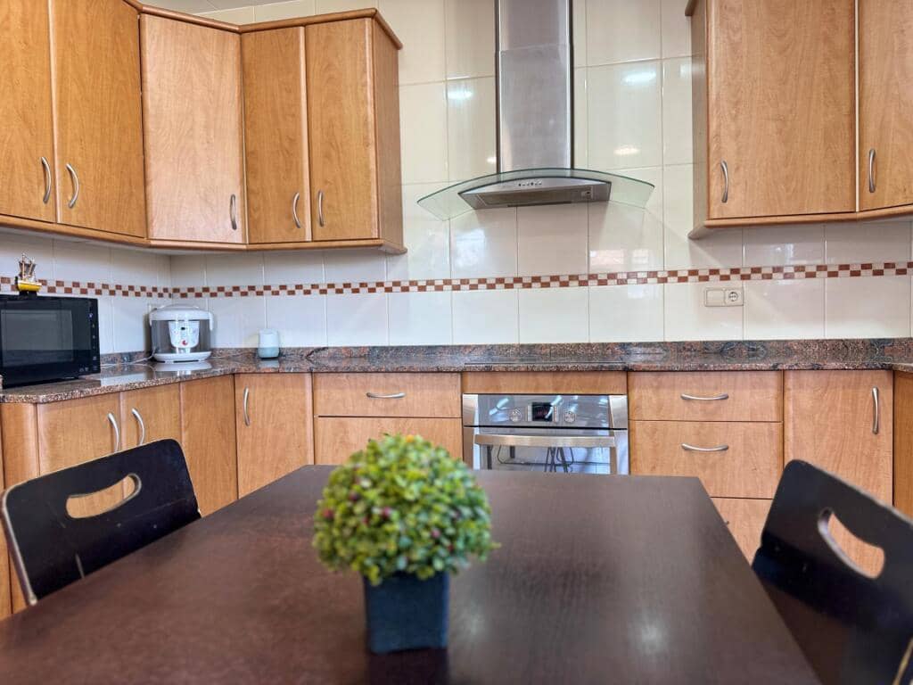 5 soveværelse Villa til salg i Caldes de Malavella med swimmingpool garage - € 330.000 (Ref: 9217421)