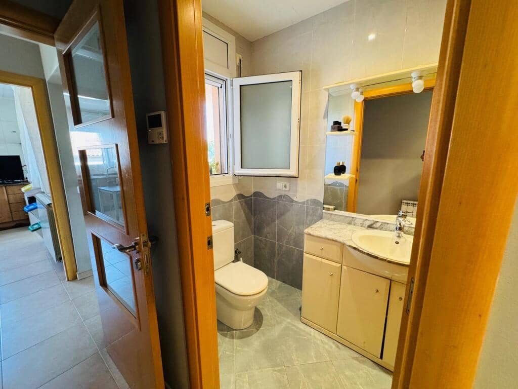 5 soveværelse Villa til salg i Caldes de Malavella med swimmingpool garage - € 330.000 (Ref: 9217421)