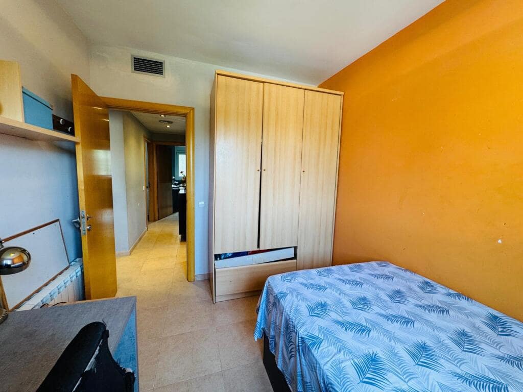 5 soveværelse Villa til salg i Caldes de Malavella med swimmingpool garage - € 330.000 (Ref: 9217421)