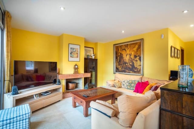 7 bedroom Villa for sale in Sant Vicenç de Montalt with pool garage - € 1,100,000 (Ref: 9217422)