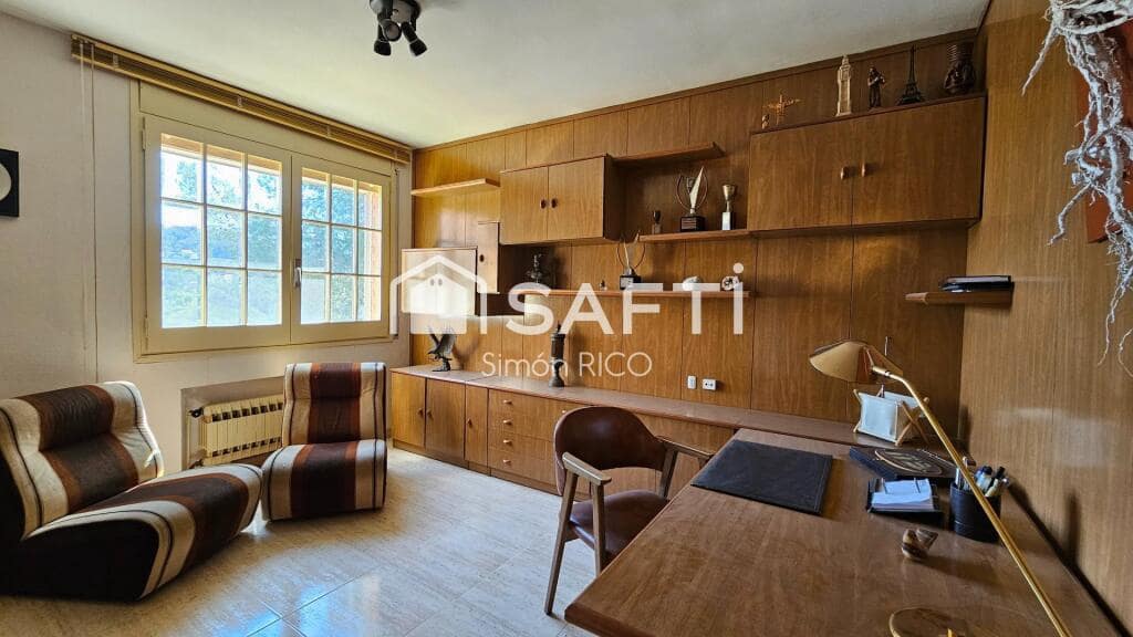 4 slaapkamer Villa te koop in Cervello - € 535.000 (Ref: 9219976)