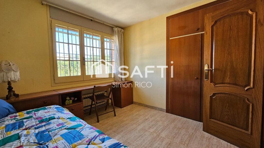 4 slaapkamer Villa te koop in Cervello - € 535.000 (Ref: 9219976)