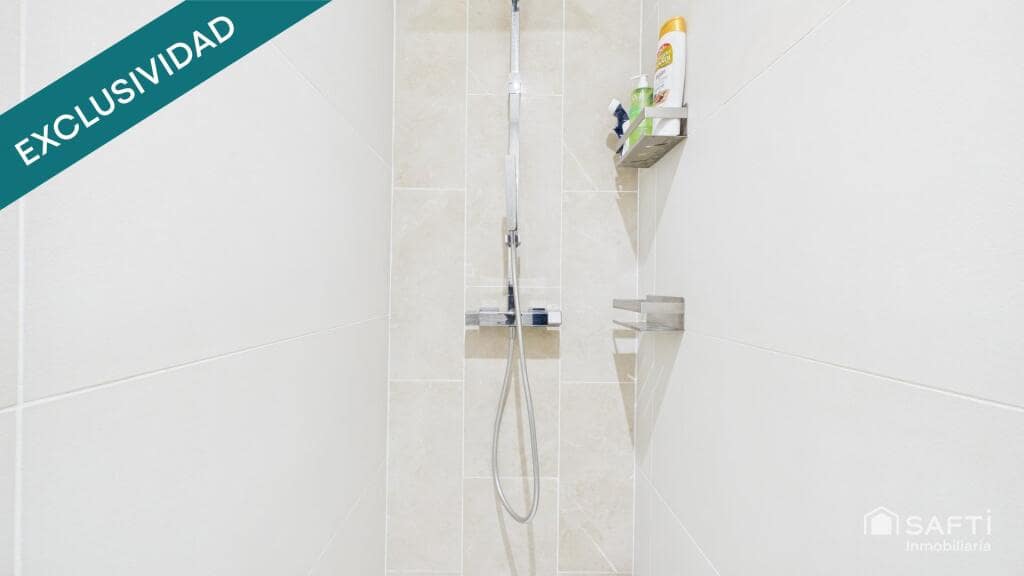 2 soveværelse Penthouse til salg i Empuriabrava - € 269.000 (Ref: 9219979)