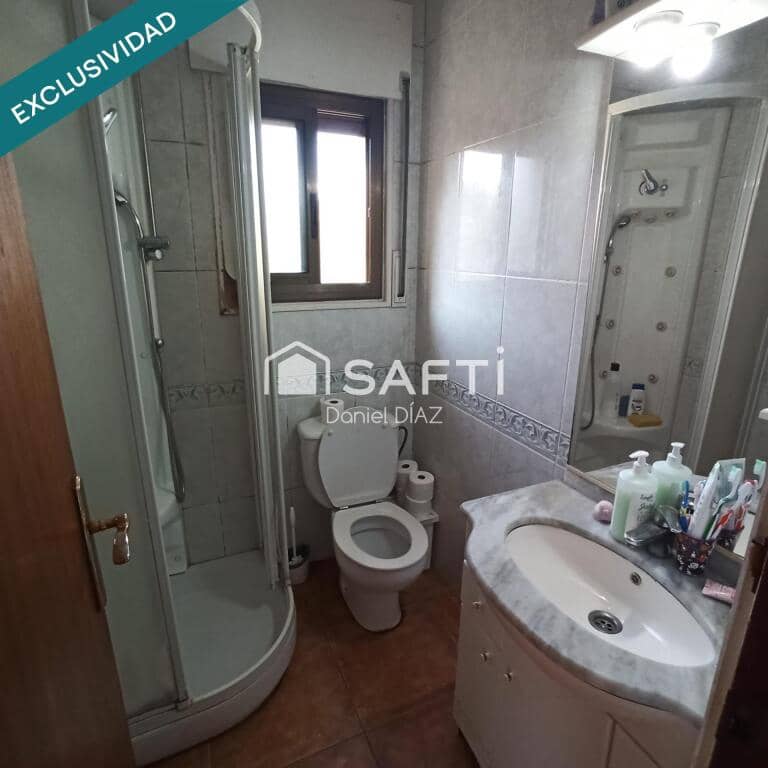 3 quarto Moradia em Banda para venda em Mas Altaba com piscina garagem - 180 000 € (Ref: 9226509)