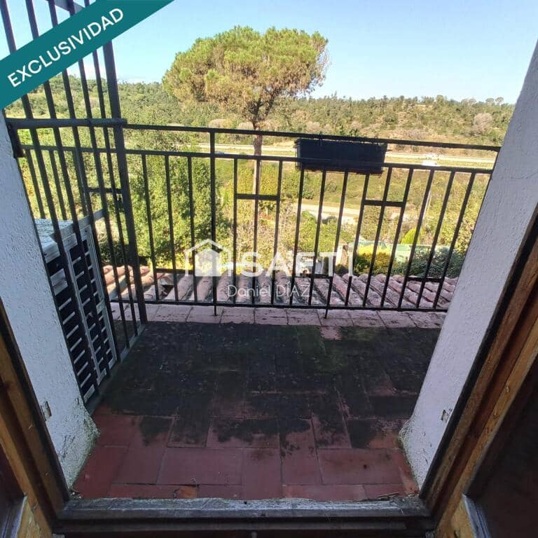 3 quarto Moradia em Banda para venda em Mas Altaba com piscina garagem - 180 000 € (Ref: 9226509)