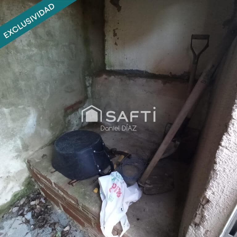 3 quarto Moradia em Banda para venda em Mas Altaba com piscina garagem - 180 000 € (Ref: 9226509)