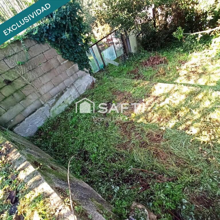 3 quarto Moradia em Banda para venda em Mas Altaba com piscina garagem - 180 000 € (Ref: 9226509)
