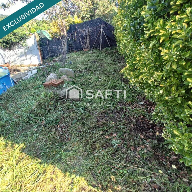 3 quarto Moradia em Banda para venda em Mas Altaba com piscina garagem - 180 000 € (Ref: 9226509)