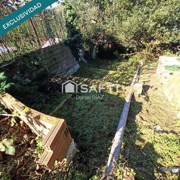 3 quarto Moradia em Banda para venda em Mas Altaba com piscina garagem - 180 000 € (Ref: 9226509)