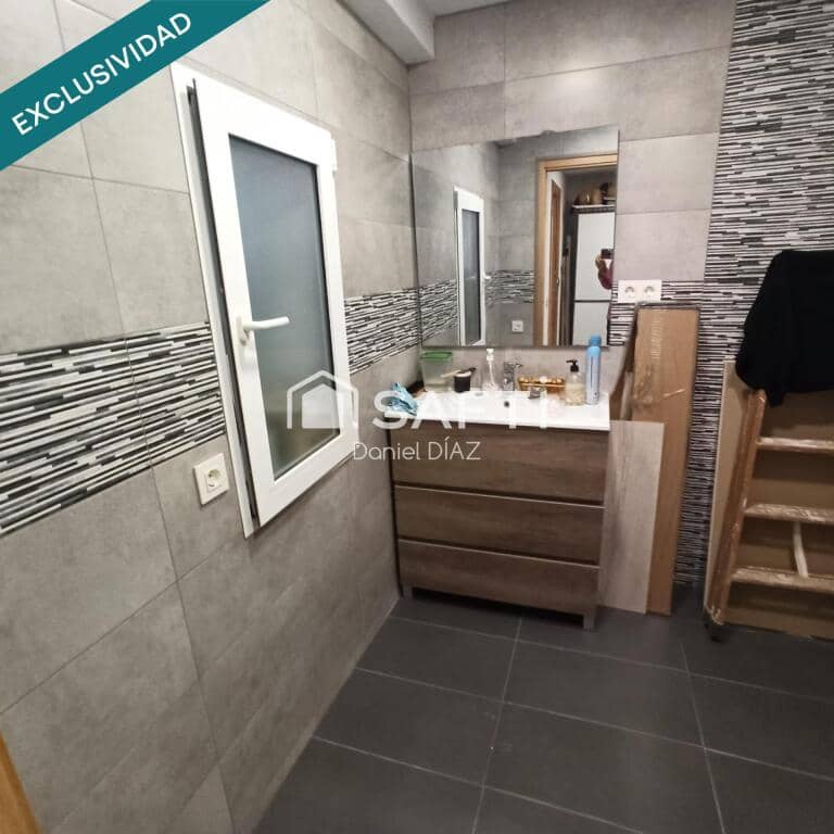 3 quarto Moradia em Banda para venda em Mas Altaba com piscina garagem - 180 000 € (Ref: 9226509)