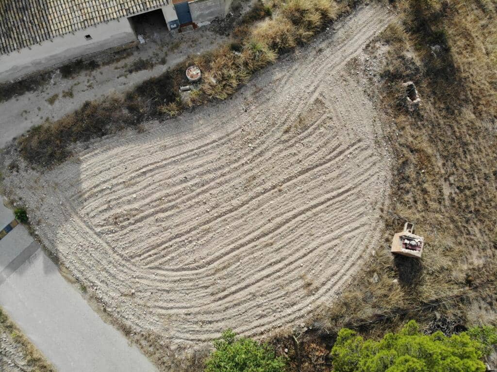 4 sovrum Radhus till salu i Raspay - 56 000 € (Ref: 9226517)