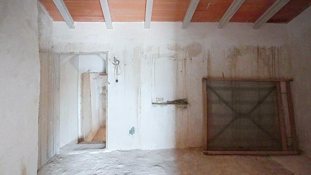 4 sovrum Radhus till salu i Raspay - 56 000 € (Ref: 9226517)