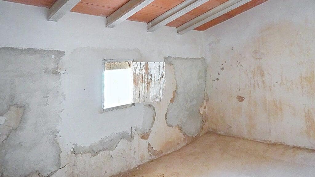 4 sovrum Radhus till salu i Raspay - 56 000 € (Ref: 9226517)