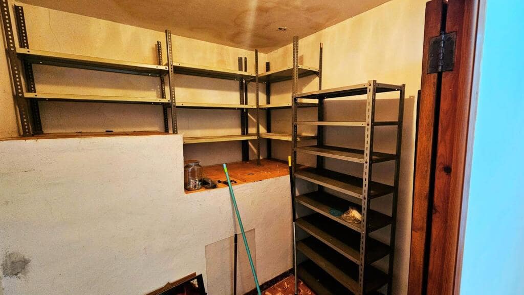 3 soveværelse Rækkehus til salg i Denia - € 235.000 (Ref: 9228558)